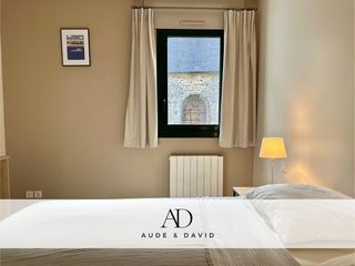  Appartement � vendre 2 pi�ces 41 m�