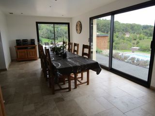  Maison � vendre 7 pi�ces 165 m�