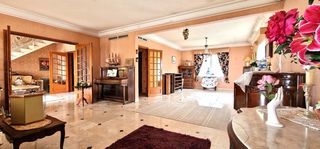  Maison � vendre 10 pi�ces 263 m�