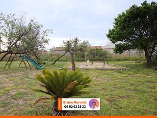  Maison � vendre 3 pi�ces 101 m�