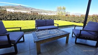  Maison � vendre 4 pi�ces 89 m�