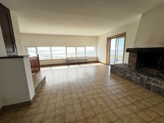  Immeuble � vendre 198 m�