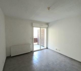  Appartement � louer 2 pi�ces 40 m�