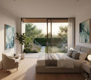  Appartement � vendre 2 pi�ces 45 m�