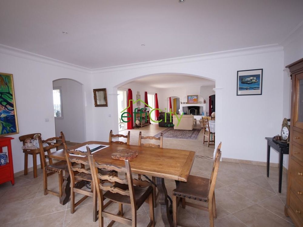 � vendre  Maison Draguignan (83300)