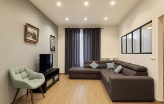  Maison � vendre 1 pi�ce 96 m�