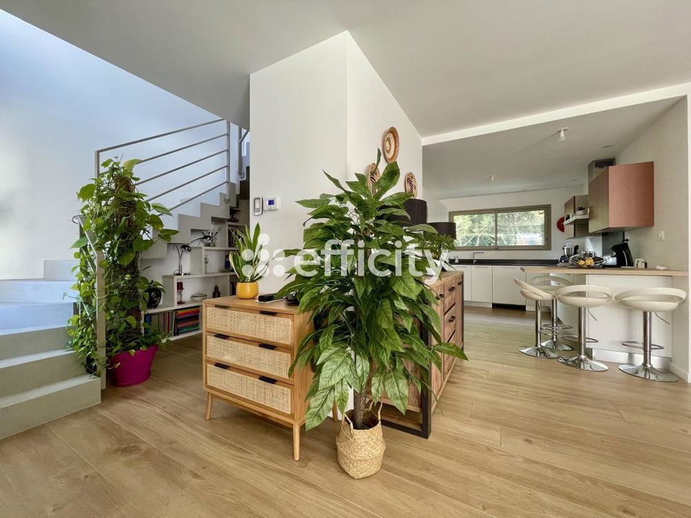 � vendre  Maison Le Bouscat (33110)