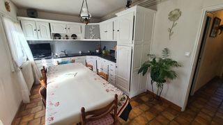  Maison � vendre 5 pi�ces 127 m�