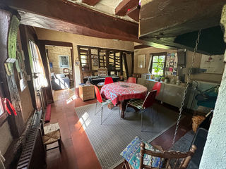  Maison � vendre 4 pi�ces 85 m�