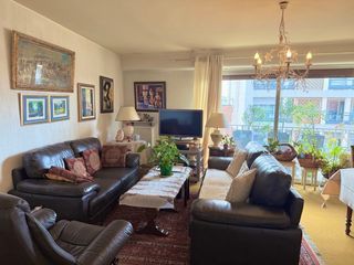  Appartement � vendre 4 pi�ces 114 m�