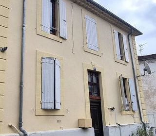  Maison � vendre 5 pi�ces 114 m�