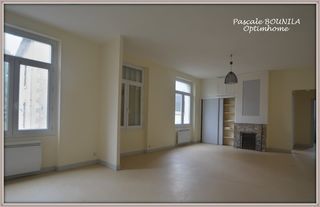  Immeuble � vendre 429 m�