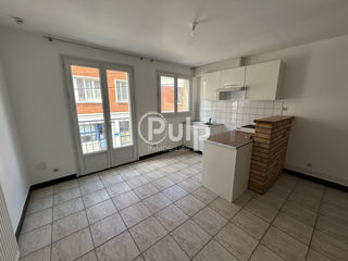  Maison � louer 3 pi�ces 54 m�