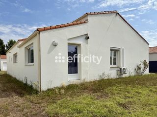  Maison � vendre 6 pi�ces 134 m�