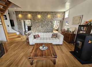  Duplex/triplex � vendre 6 pi�ces 128 m�