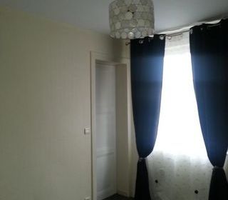  Appartement � louer 2 pi�ces 36 m�