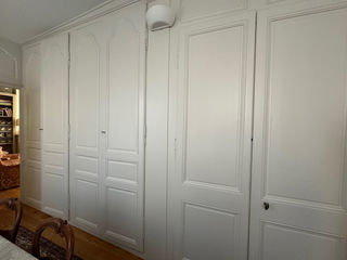  Duplex/triplex � vendre 5 pi�ces 105 m�