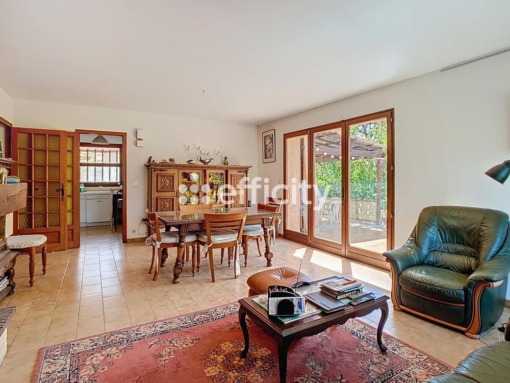 � vendre  Maison Saint-Rapha�l (83700)