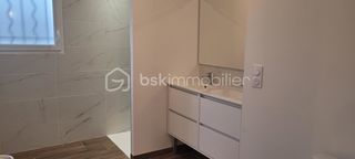  Maison � vendre 6 pi�ces 109 m�