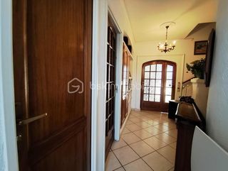  Villa � vendre 4 pi�ces 105 m�