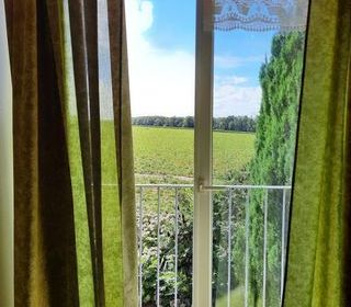  Appartement � louer 2 pi�ces 40 m�