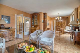  Maison � vendre 7 pi�ces 196 m�