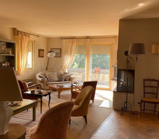  Maison � vendre 6 pi�ces 200 m�