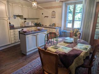  Maison � vendre 4 pi�ces 141 m�