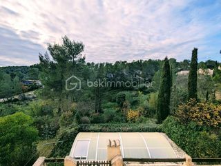  Villa � vendre 7 pi�ces 193 m�