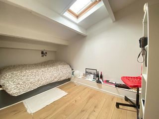  Appartement � vendre 4 pi�ces 69 m�