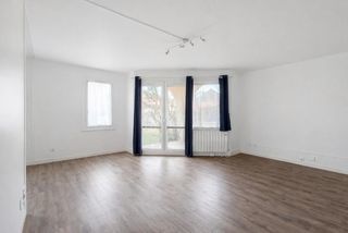  Appartement � vendre 2 pi�ces 55 m�