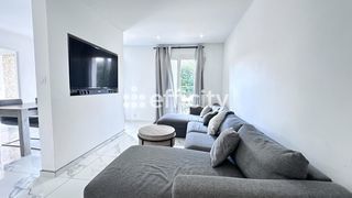  Maison � vendre 4 pi�ces 110 m�