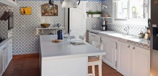  Moulin � vendre 9 pi�ces 390 m�