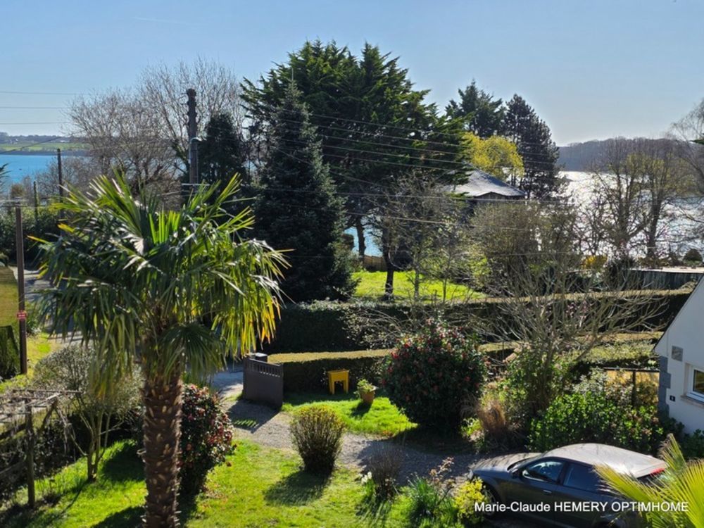� vendre  Maison Dinard (35800)