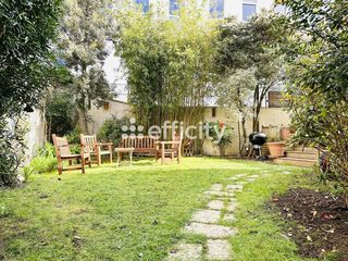  Maison � vendre 5 pi�ces 145 m�