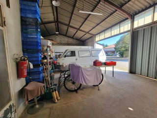  Maison � vendre 8 pi�ces 166 m�