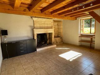  Maison � vendre 4 pi�ces 88 m�