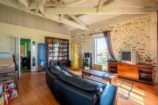  Appartement � vendre 4 pi�ces 100 m�