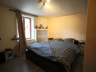  Maison � vendre 5 pi�ces 120 m�