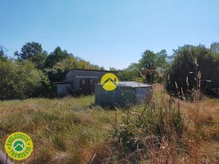  Terrain � vendre 1578 m�