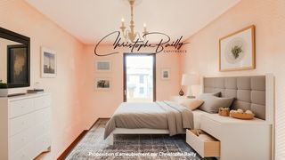  Maison � vendre 4 pi�ces 78 m�