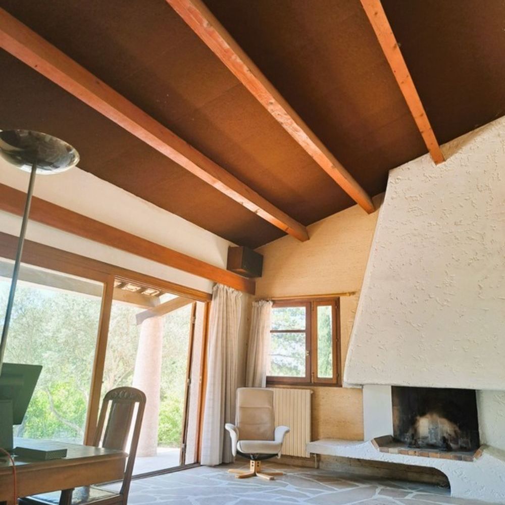 � vendre  Maison Auriol (13390)