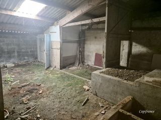  Maison � vendre 9 pi�ces 240 m�