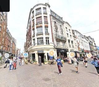  Parking / Garage � vendre 14 m�