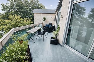  Appartement � vendre 3 pi�ces 66 m�