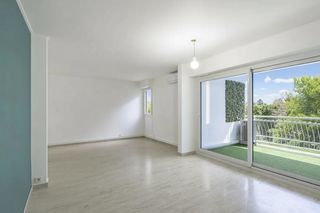  Appartement � vendre 4 pi�ces 74 m�