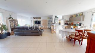  Maison � vendre 5 pi�ces 105 m�