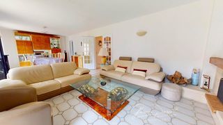  Maison � vendre 8 pi�ces 165 m�