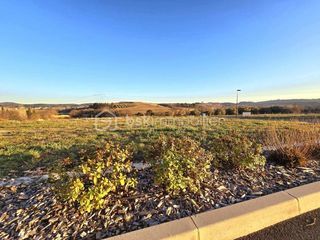  Terrain � vendre 664 m�