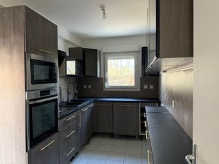  Villa � vendre 4 pi�ces 91 m�